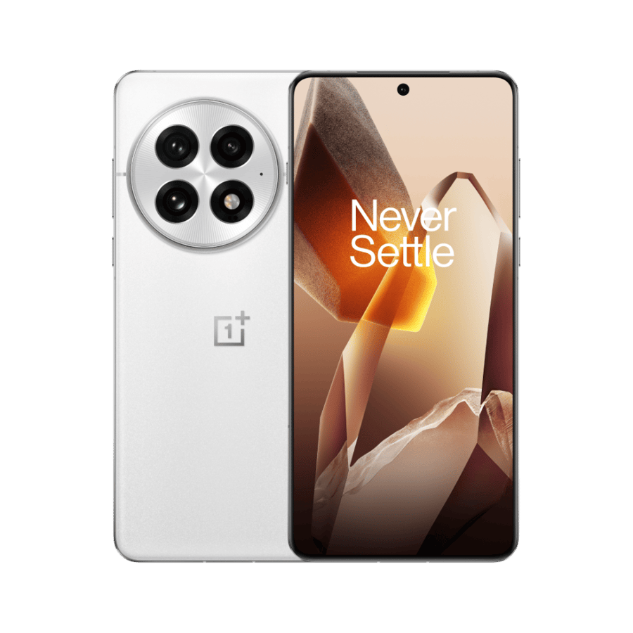 OnePlus 13 5G - 512GB 16GB RAM Global Version ( OnePlus India )
