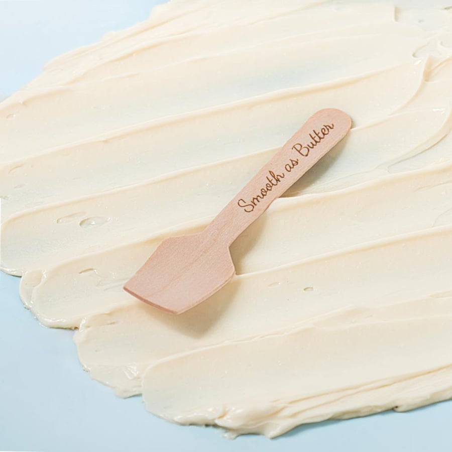 Baby Butter-350ml