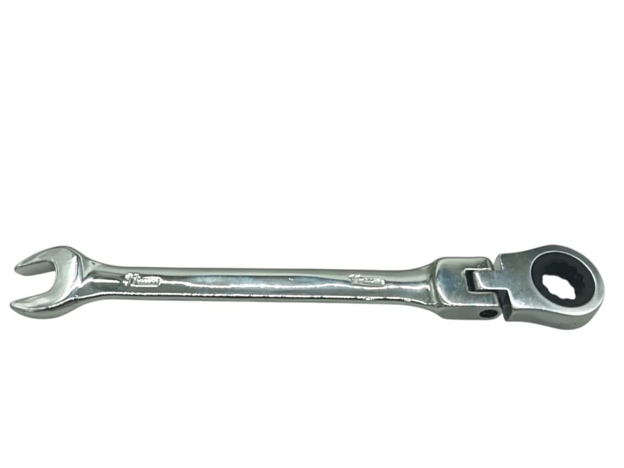 مفتاح مشترك اوتوماتيك متحرك 11MM