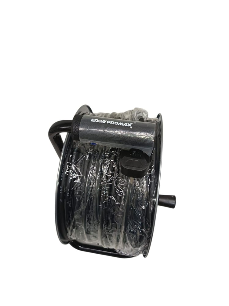Long extension cord 25 meters EDON