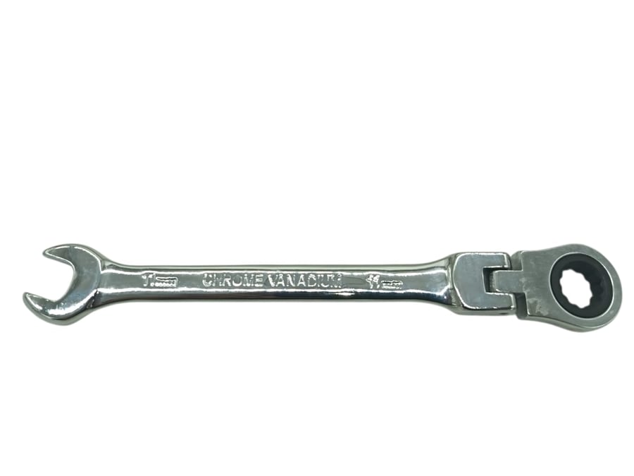مفتاح مشترك اوتوماتيك متحرك 11MM