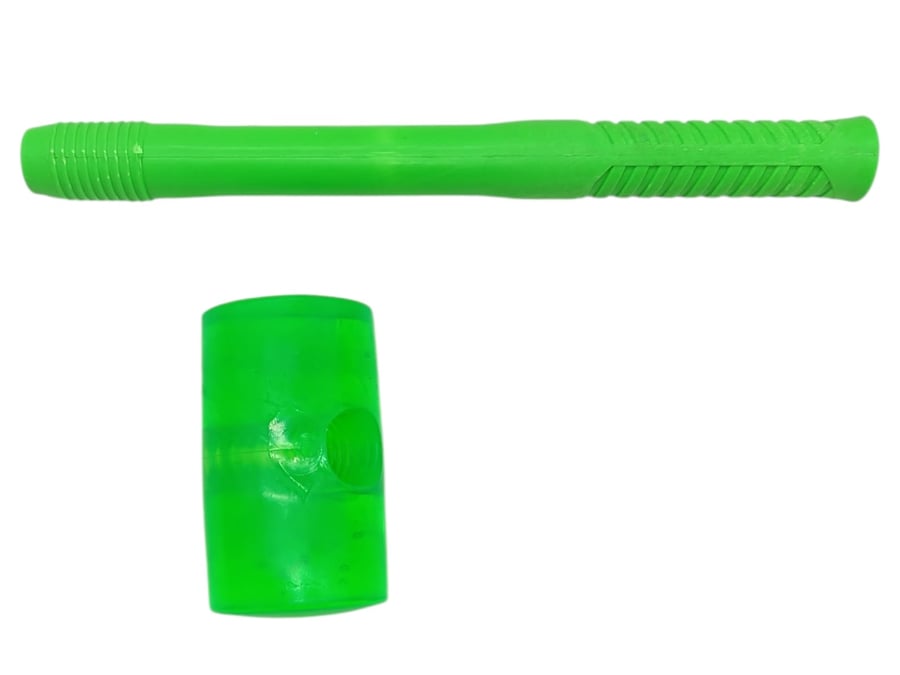 جاكوش سلكون اخضر 500G