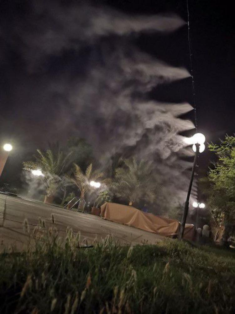 صورة المنتج