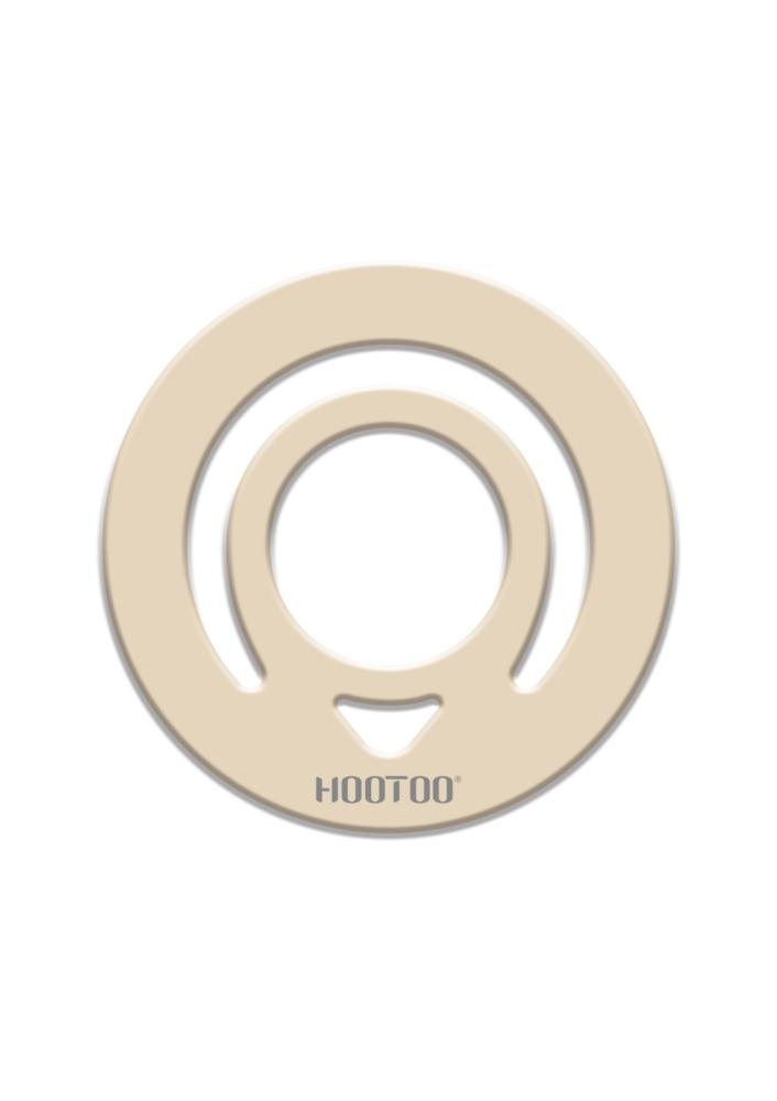 مسكة جوال  MH221 من  هوتو باللوان متعددة