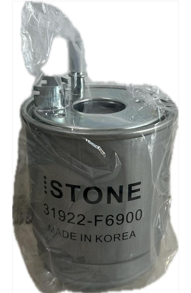 فلتر ديزل ستون F6900