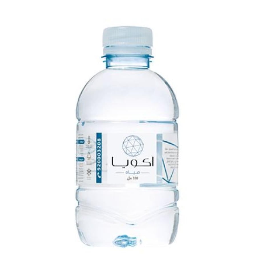 ماء