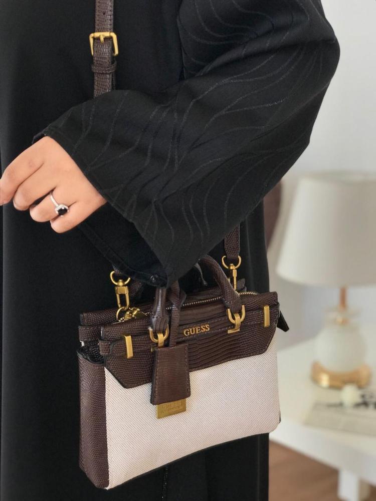 شنطة ماركة جيس
