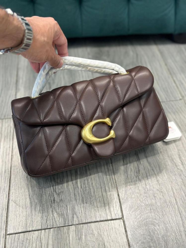 شنطة كوتش