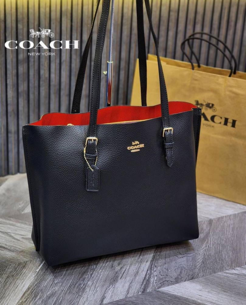 Gouache bag