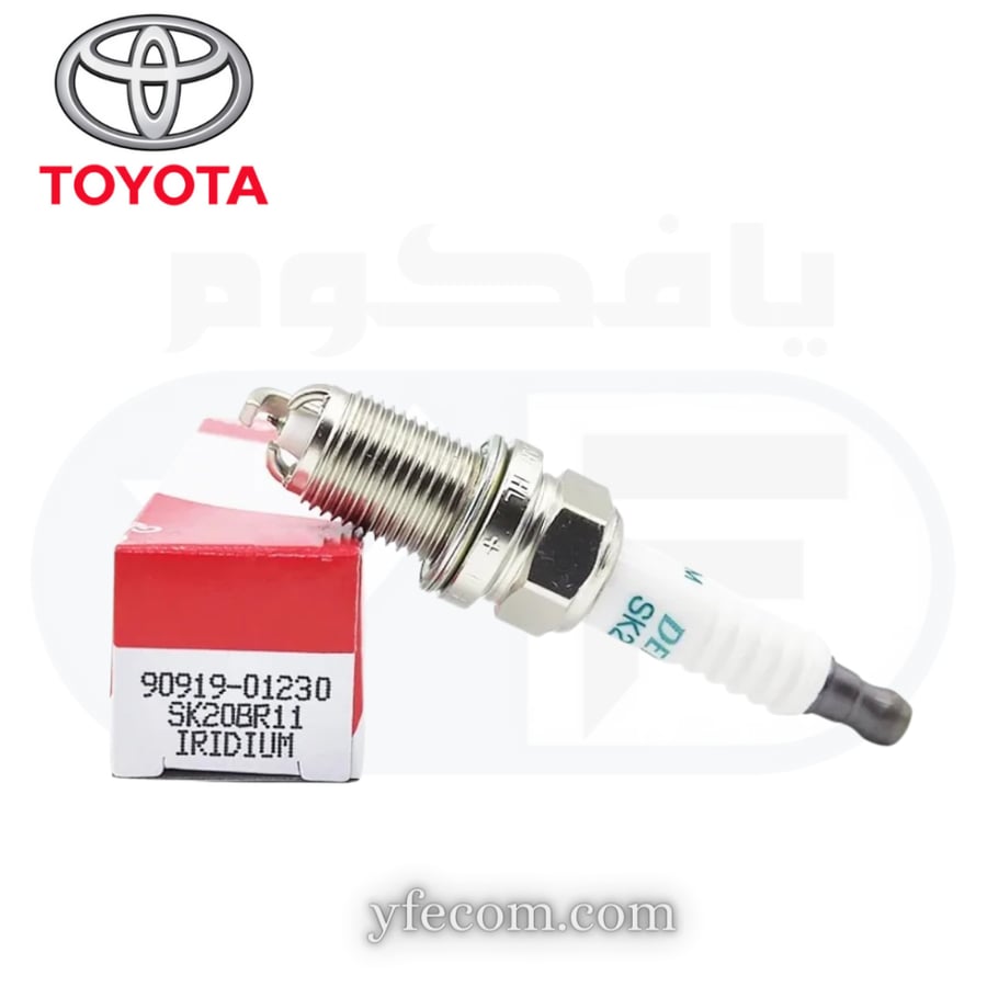 بواجي ليزر  افنسيس  SK20BR11   أصلي