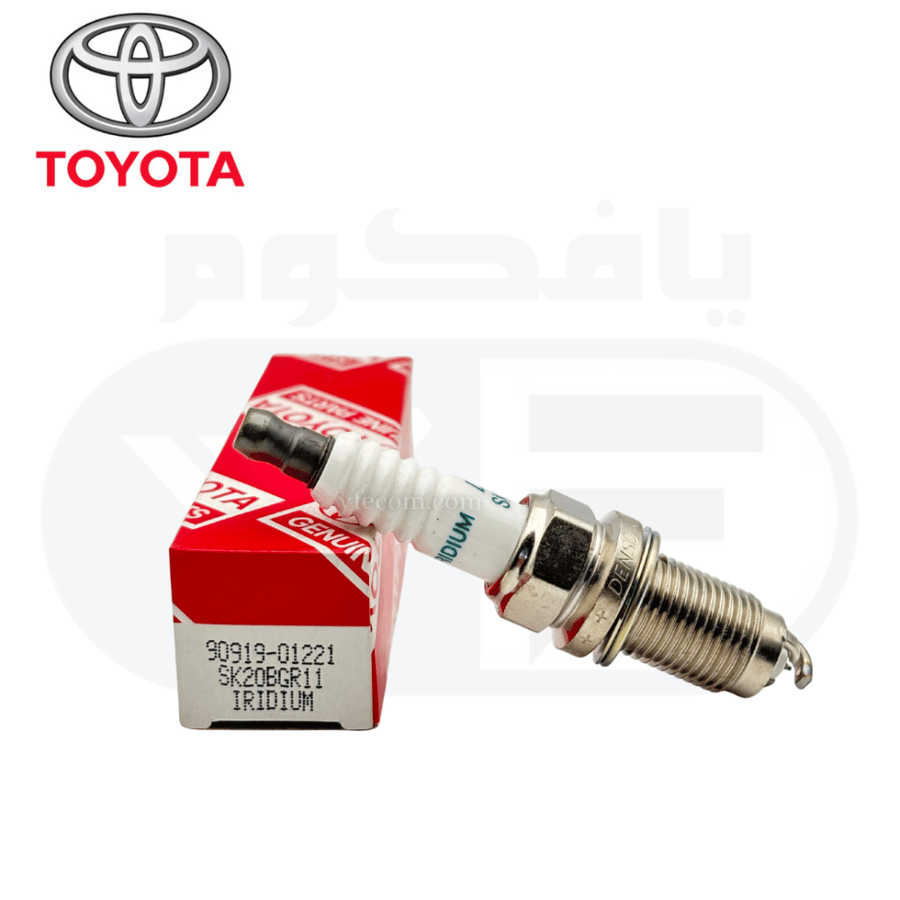 بواجي ليزر SK2OBGR11   أصلي