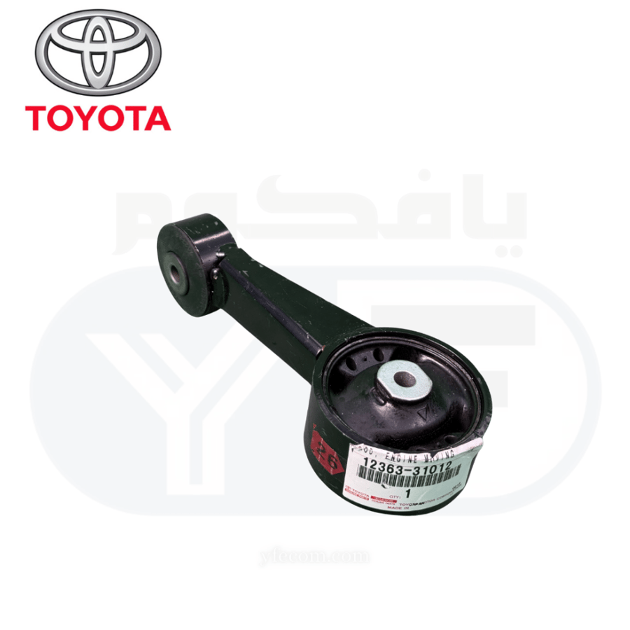 كرسي مكينة فوق يمين /افلون/لكزس ES350/اوريون/2008-2012  أصلي