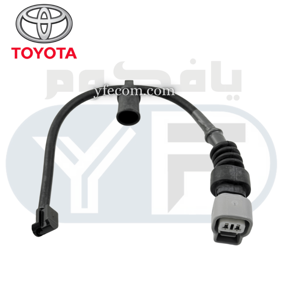 حساس فرامل LS400 لكزس   أصلي