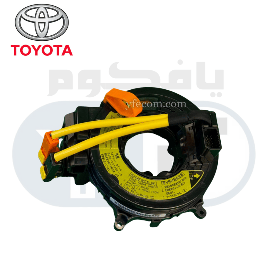 شريحة دركسون FJ +برادو 2003-2009+لكزس470 LX+صالون2020   أصلي