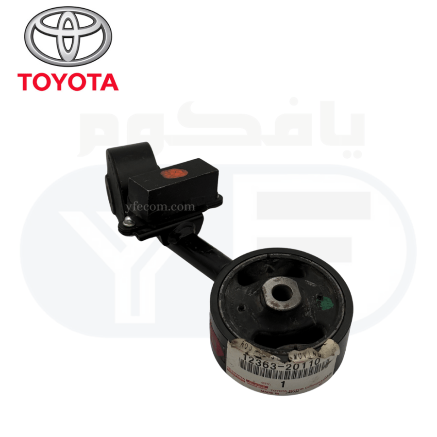 كرسي مكينة  فوق  يمين RX330 لكزس 2003-2005  أصلي