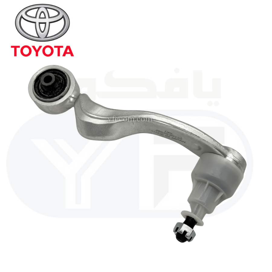 مقص امامي فوق يمين LS460 لكزس خلف 2007-2012  ياباني