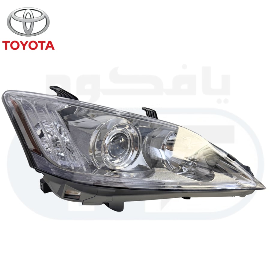 شمعة يمين ثابت ES350 لكزس 2010-2012  ديبو