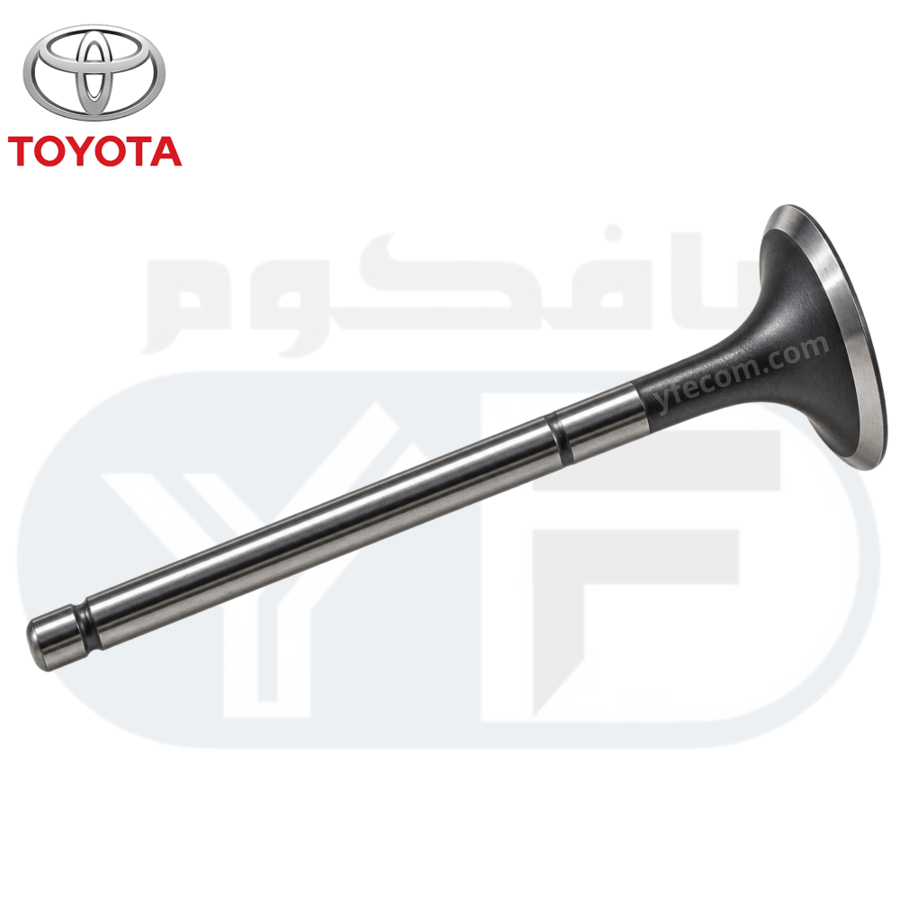 بلف نار هيلوكس 2016-2024 ديزل   أصلي