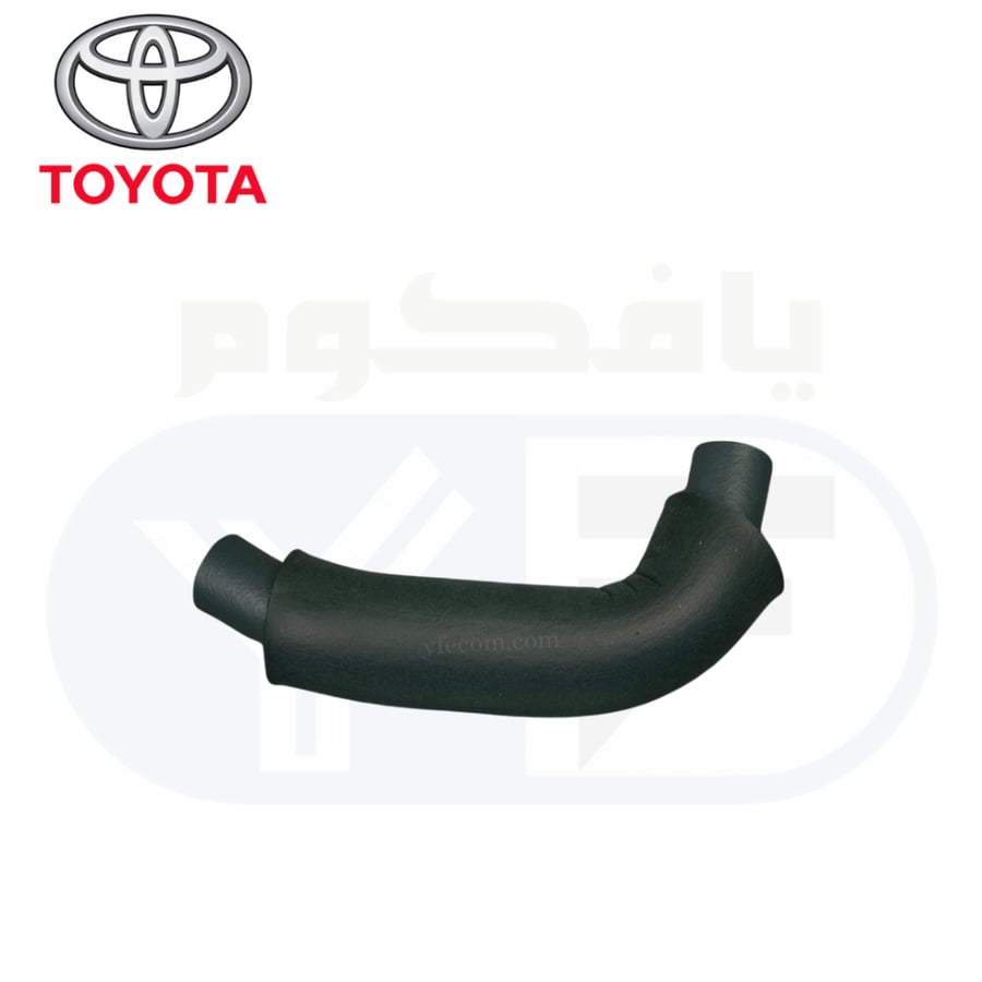 لي بلف بخار  LX570 لكزس / صالون / سكويا   3UR  أصلي