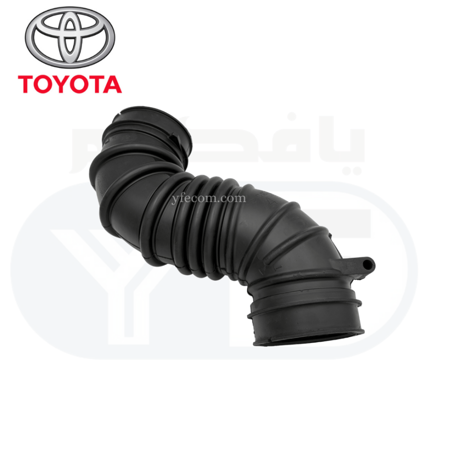 خرطوش هوا كرولا كبير   أصلي