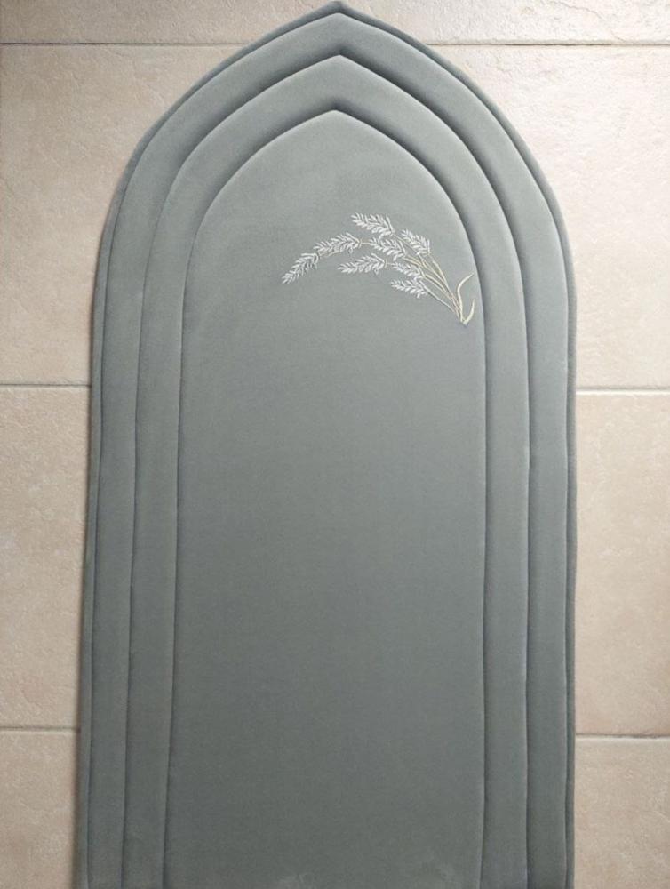 سجادة الخزامى (جاهز)