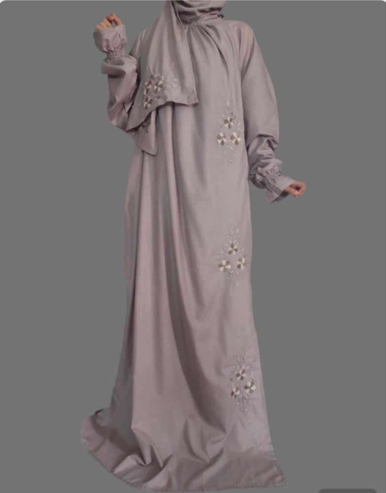شرشف مشغول يدوي تركي