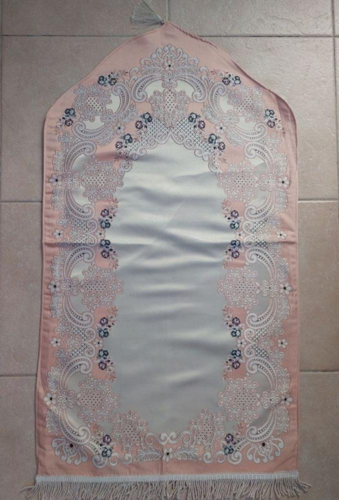 سجاد تركي