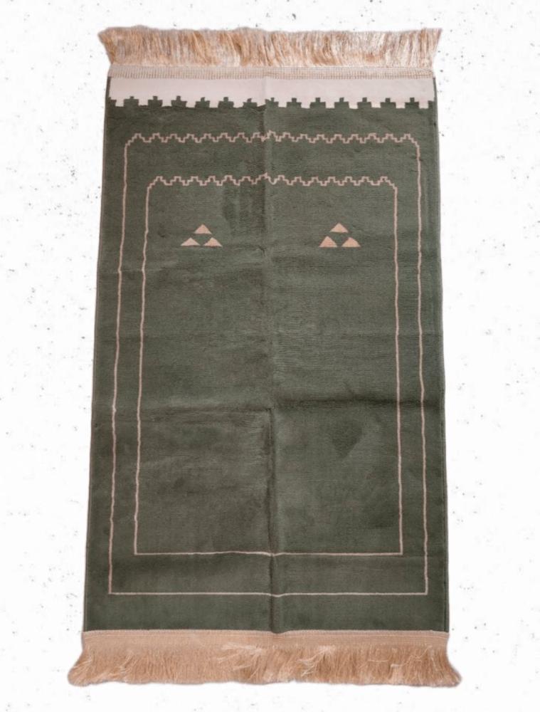 سجادة سيراميك