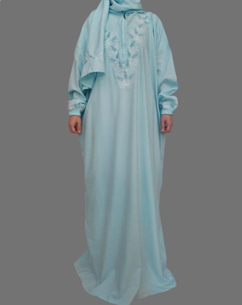 شرشف سحاب