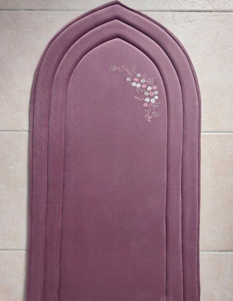 سجادة همس (جاهز)