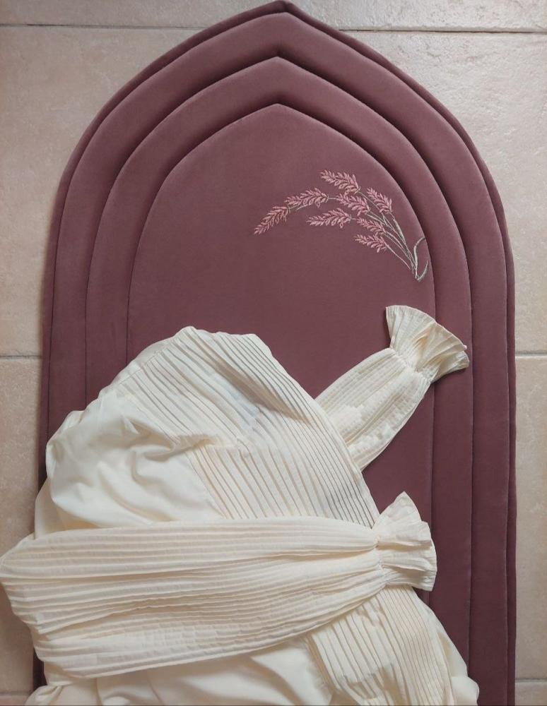 طقم اللافندر - جاهز