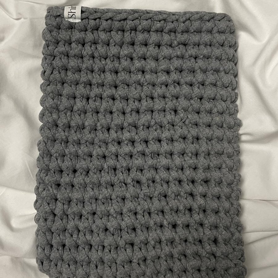 ipad case