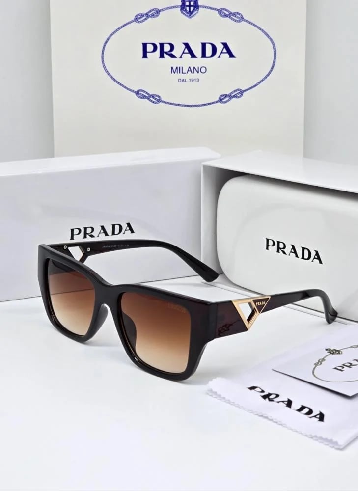 Prada - Women's - 3 colors