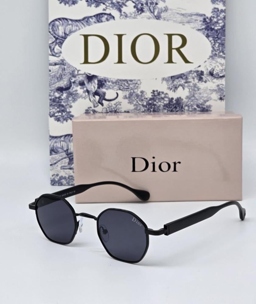 Dior glasses 6 colors