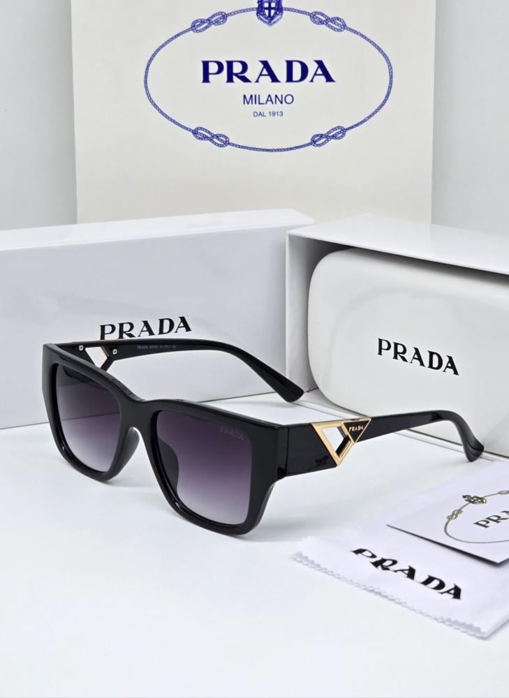 Prada - Women's - 3 colors