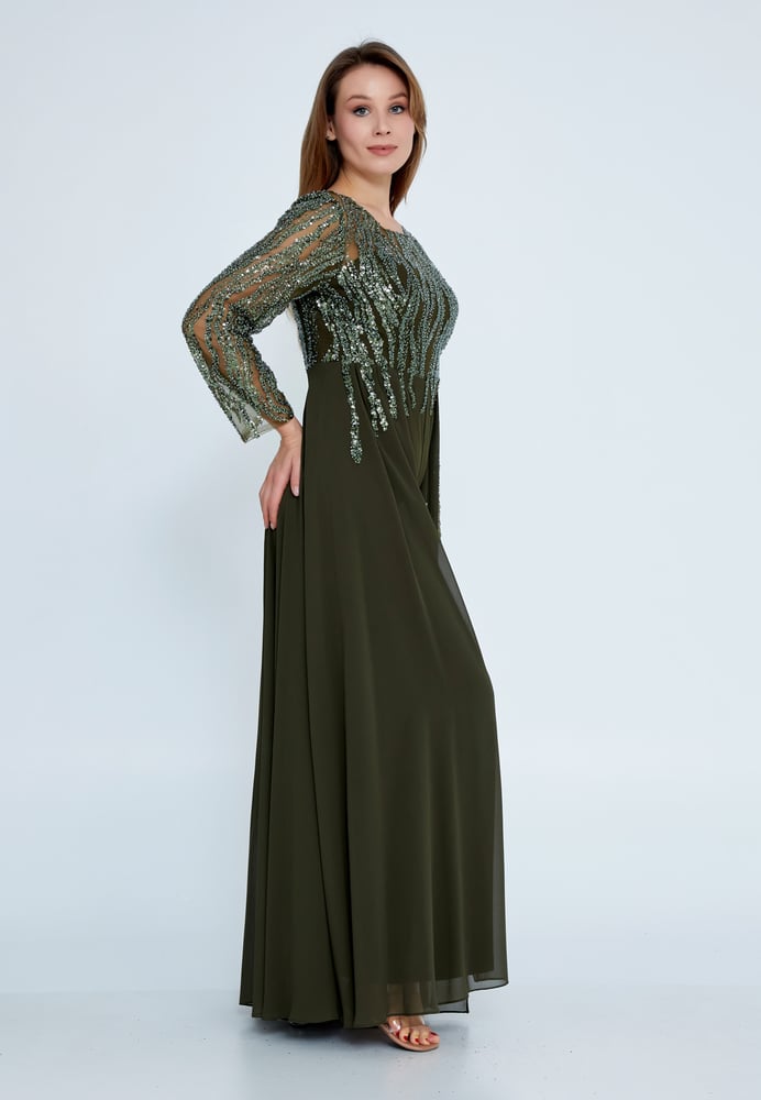 JUMPSUIT-FFS5577-B