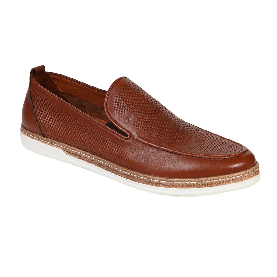 LEATHER MEN SHOES-4Y1UA62624