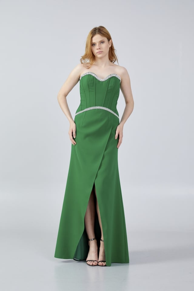 Dress FVL5117