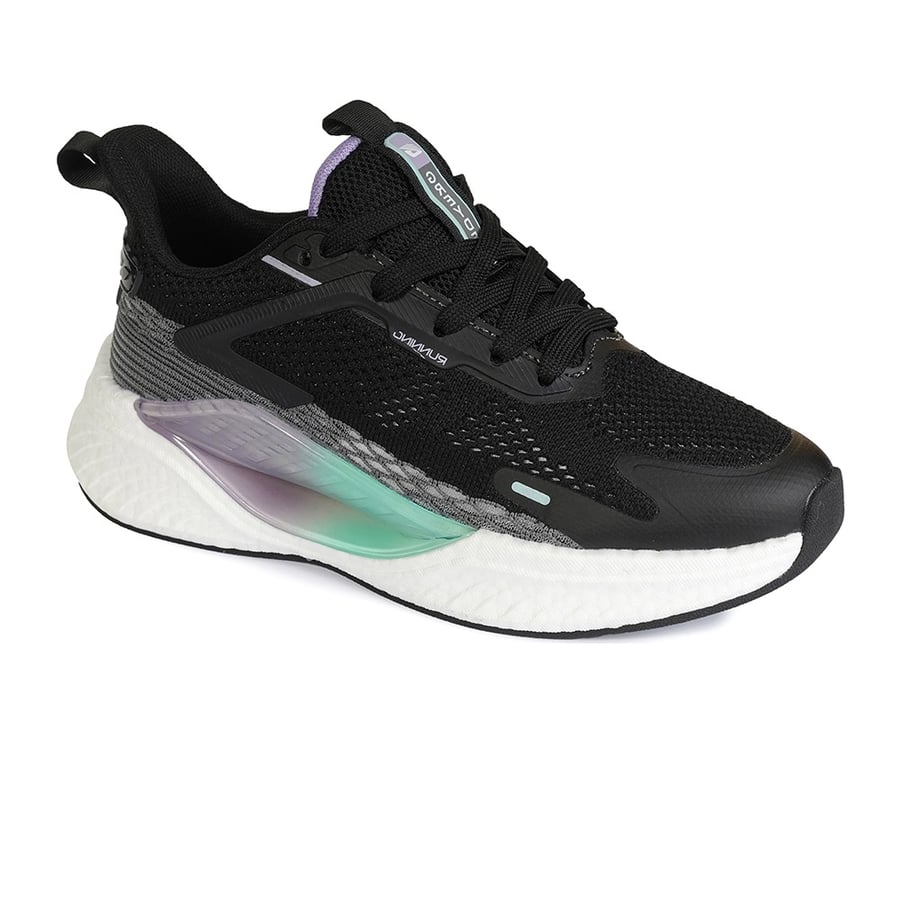 WOMEN SPORT SHOES-4Y2SA33450