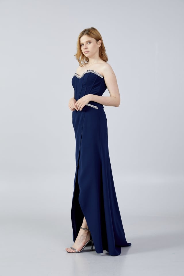 Dress FVL5117
