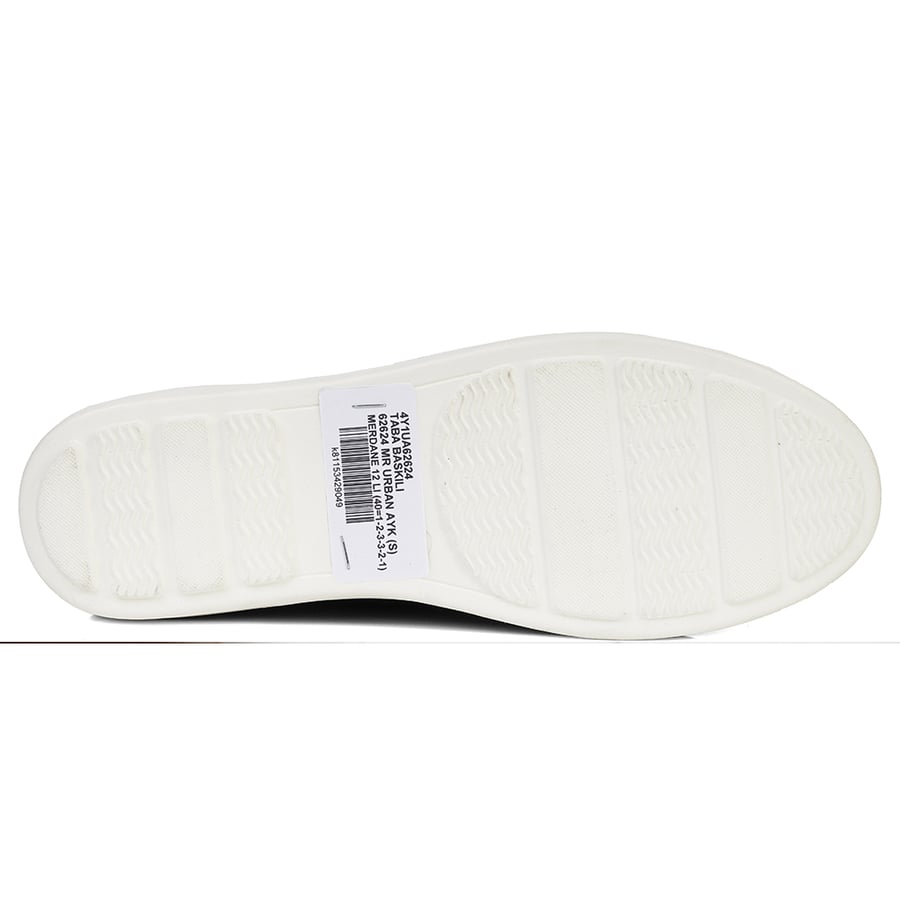 LEATHER MEN SHOES-4Y1UA62624