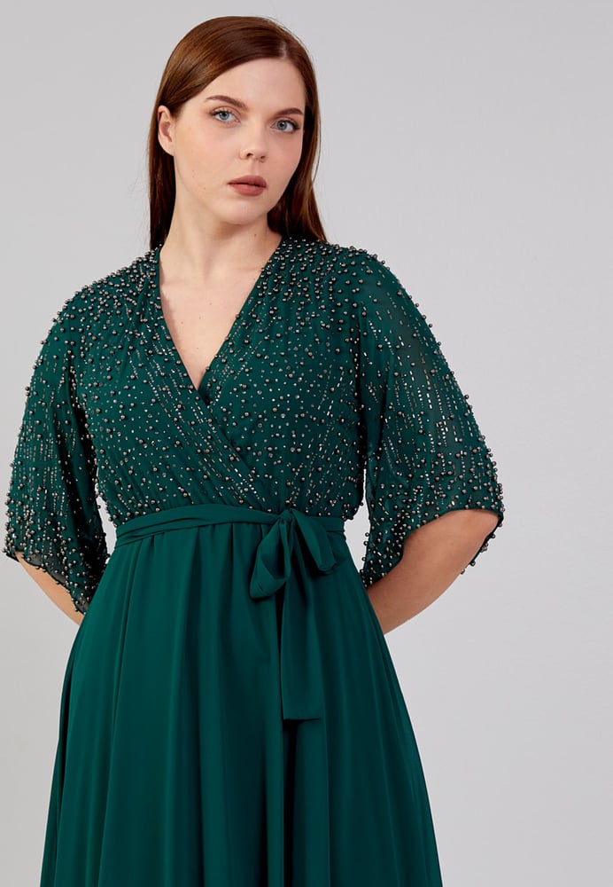 DRESS-BDM2415