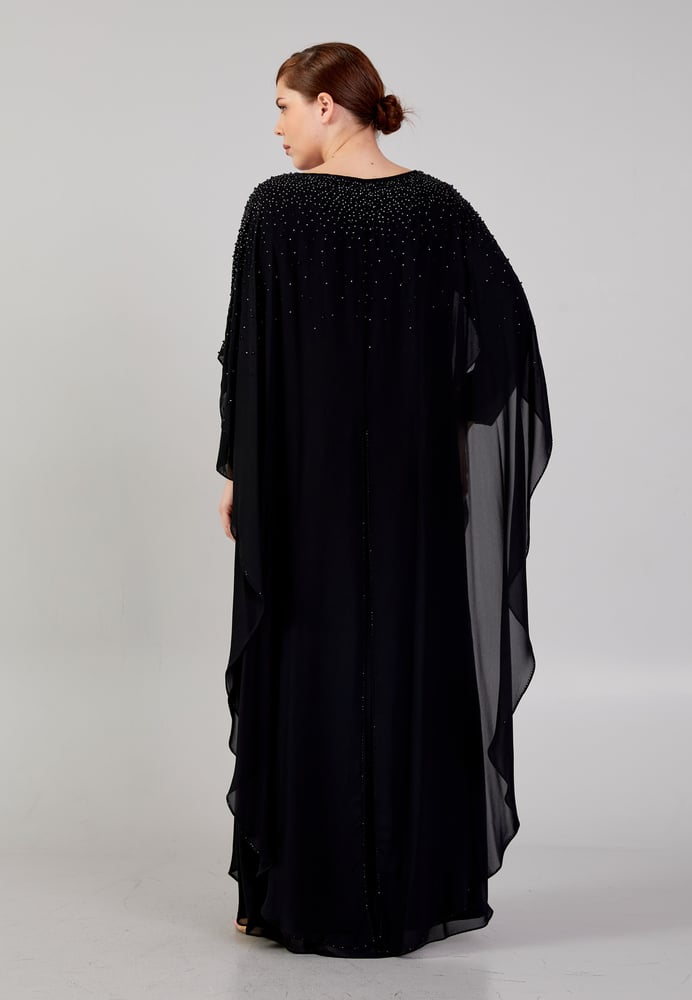 Dress BDM3641