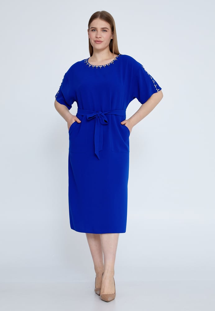 Dress GEM24Y19387
