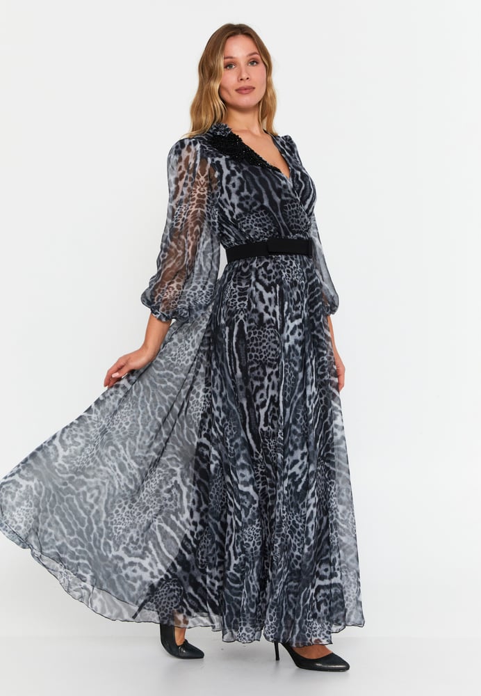 DRESS-GRF3124