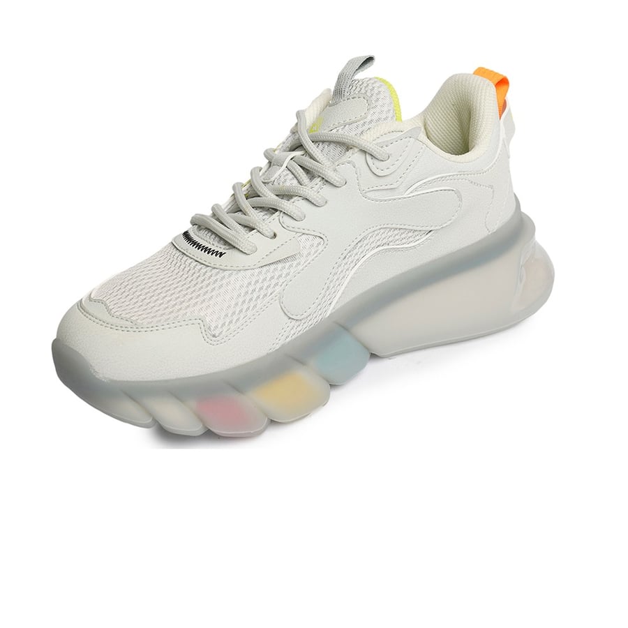 TEXTILE WOMEN SHOES-4Y2SA59077