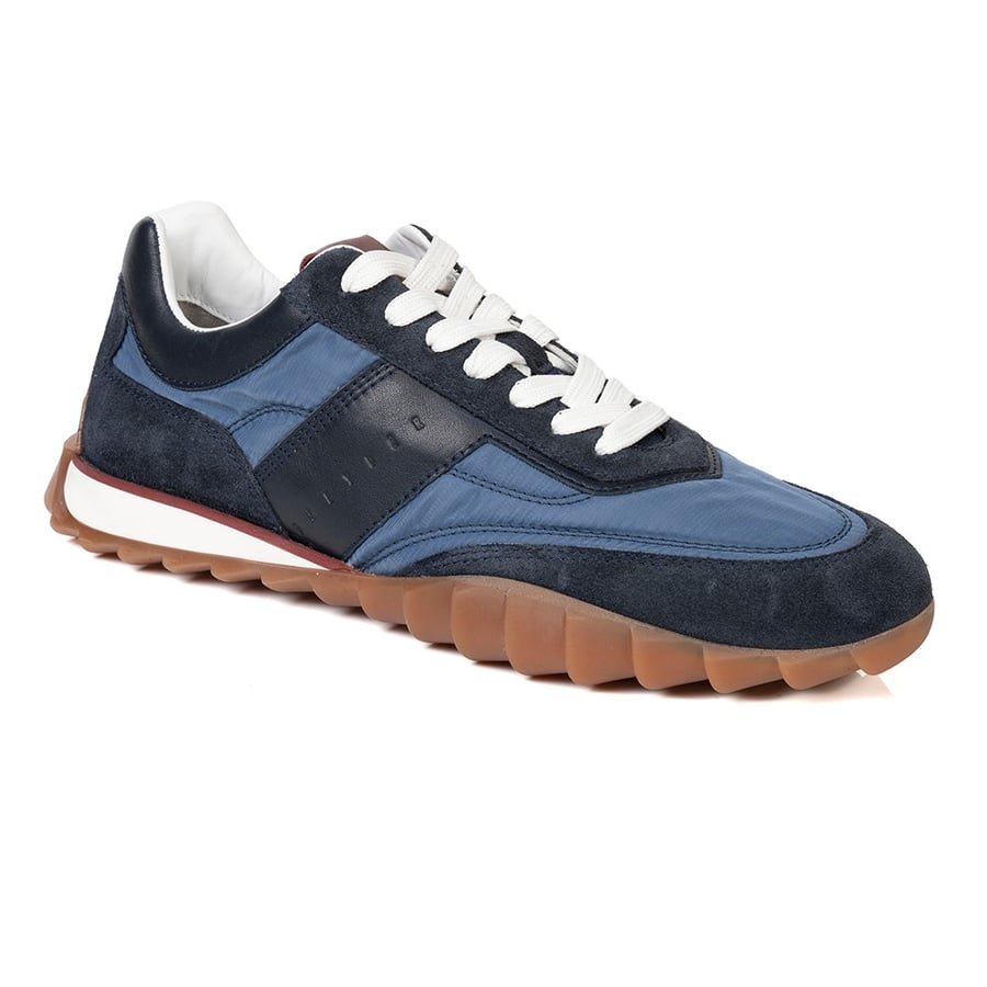 MEN SPORT SHOES-4Y1SA17391