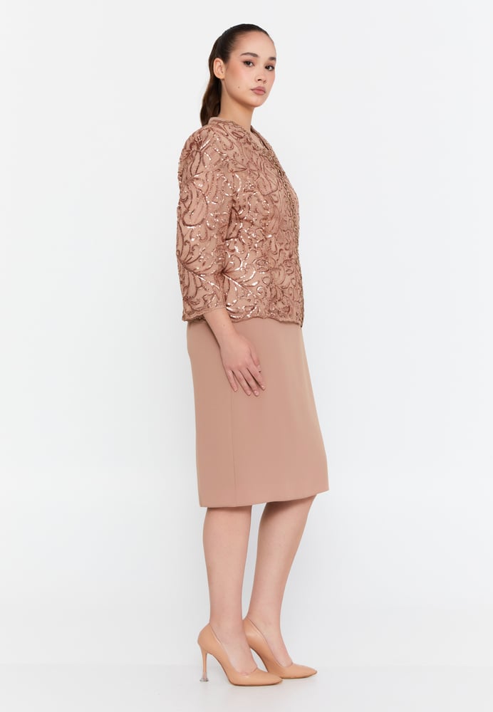 Suit GZY1047K