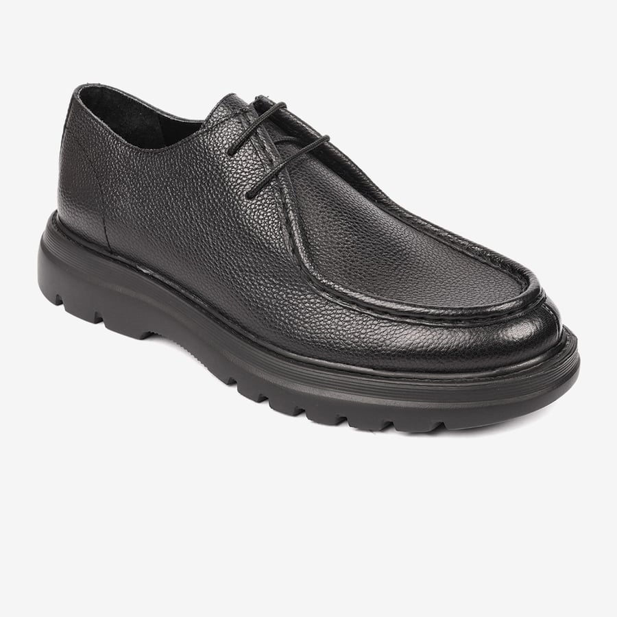 MEN URBAN SHOES-4K1UA17881