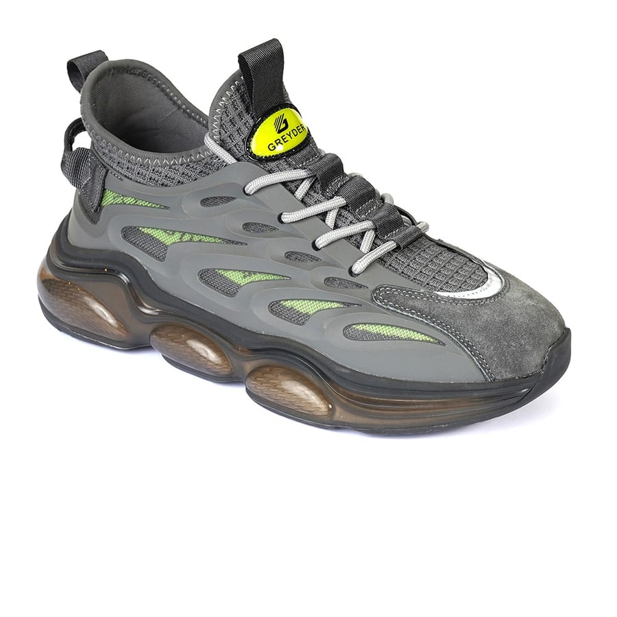 MEN SPORT SHOES-4Y1SA17180